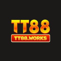 TT88