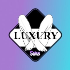 Luxury_Sims