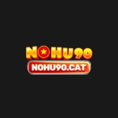NOHU