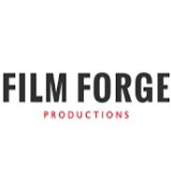 Film Forge