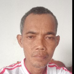DION DIAMOND