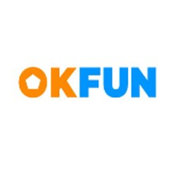 Okfun br com