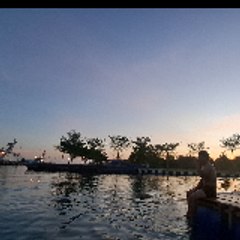 Asep Mubarok