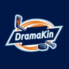 Dramakin