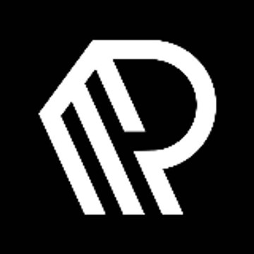 ReloadMedia
