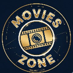 MOVIES ZONE