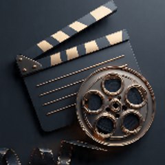Short  Movies Editor