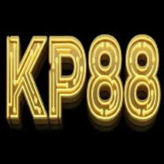 KP88