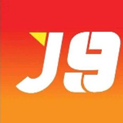 Jaya9