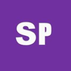 SpotsTVPeru