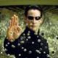 FINGERCHA