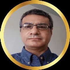 Football Stat | Football Analysis and Previews