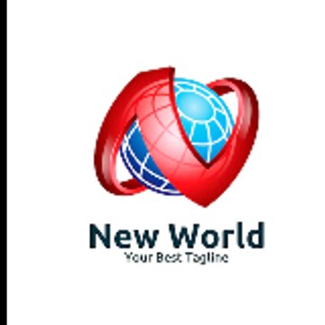 NEW WORLD