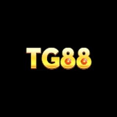 TG88