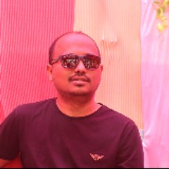 Janak Bahadur Uparkoti