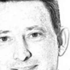 François Colin