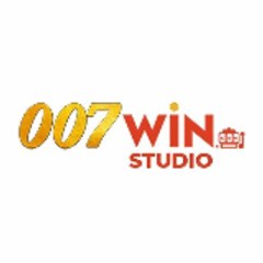 007win - Trang Chủ Nhà Cái