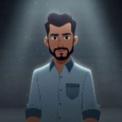 Unfiltered Mind Decoded