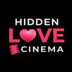 Hidden Love Cinema