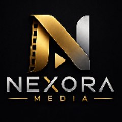 Nexora Media