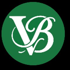 Buzzvantaa