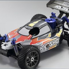 antoine13008