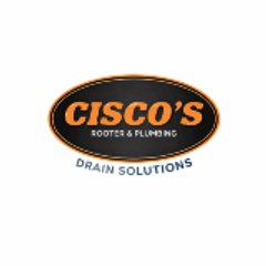 Cisco's Plumbing Inc