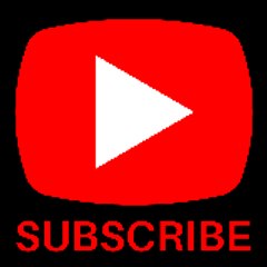 YouTube tips and tricks