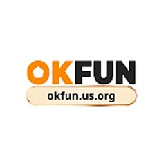 OKFUN