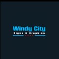 Windy City Signs and Graphics