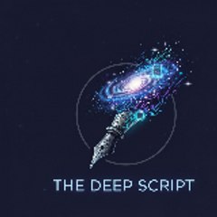 Deep Script