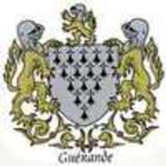mairie_guerande
