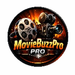 Moviebuzzpro
