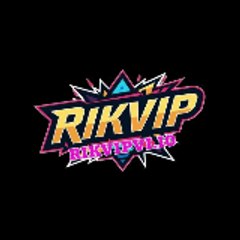 RIKVIP