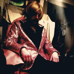 Mario Aleksić Glumac 45