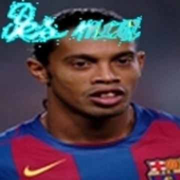 Ronaldinho57