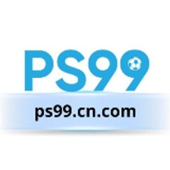 ps99