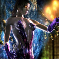 fantasyleonhart