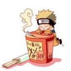 nouille_instantane1