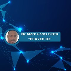Dr Mark