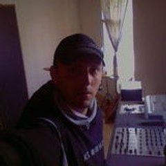 djsonliht