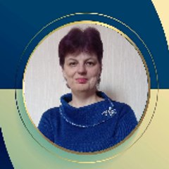 AGNES P