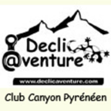 Déclic'Aventure