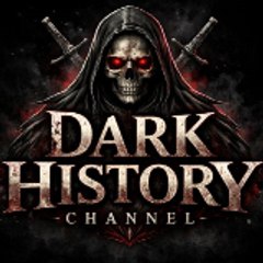 Dark History Channel