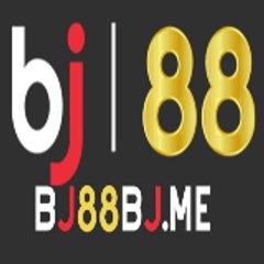 Bj88