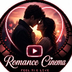 Romance cinema