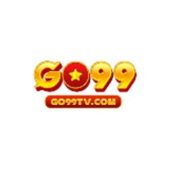 Go99tv com