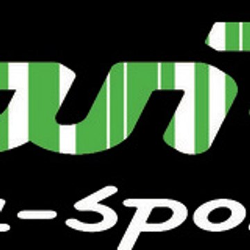mantra-sports