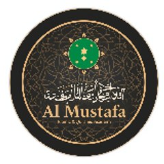 Al Mustafa Islamic & Quranic Academy