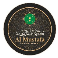 Al Mustafa Islamic & Quranic Academy